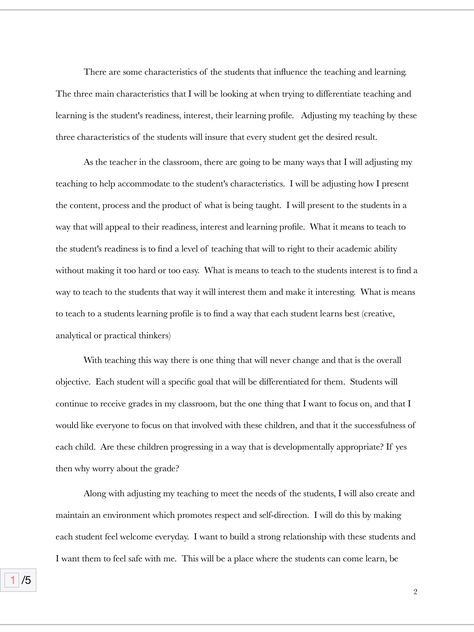 Rationale Letter 2 Critique Paper, Research Paper Outline Template, Scholarship Essay Examples, Research Article, Oppositional Defiant Disorder, Informative Essay, Expository Essay, Essay Format, Paper Writer