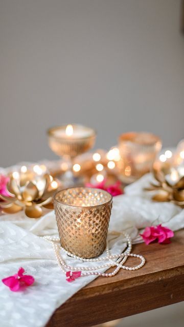 Diwali Diya Photography, Diwali Product Photography, Festive Photography, Watch Catalogue, Diwali Shoot, Diwali Aesthetic, Diwali Jewellery, Diwali Candles, Diwali Photography