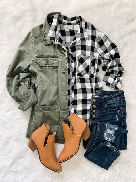 Looks Jeans, Clothes And Shoes, Fall Outfit Ideas, Fall Winter Wardrobe, Fall Fashion Outfits, Casual Fall Outfits, Looks Style, Fall Wardrobe, Fall Winter Outfits