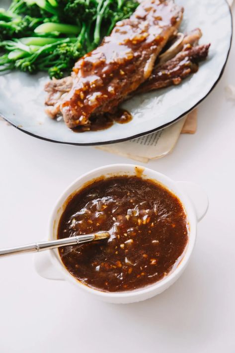 Black Pepper Sauce, Black Pepper Stir Fry Sauce, Beef In Black Pepper Sauce, Chinese Black Pepper Sauce Recipe, Black Pepper Sauce Recipe, Chinese Black Pepper Beef, Black Pepper Chicken Chinese, Chinese Dishes Recipes, Chinese Snacks