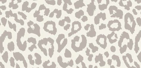 Grey Leopard Wallpaper, Macbook Lockscreen Wallpaper, Ipad Wallper, Laptop Screensavers, Microsoft Wallpaper, Zebra Print Wallpaper, Canva Graphics, Macbook Pro Wallpaper, Pc Background