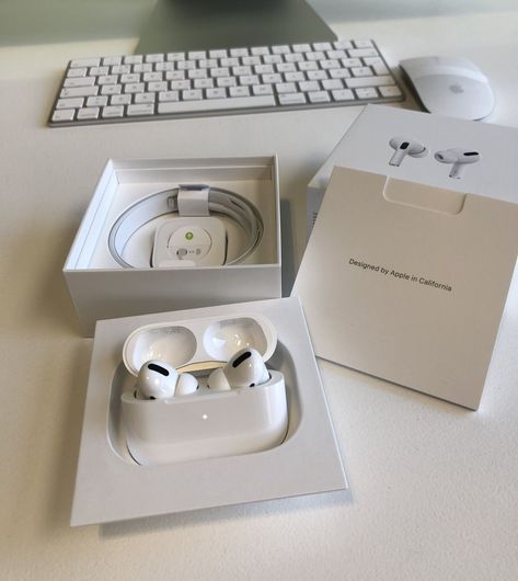 Airpods Apple, Sony Headphones, Apple Airpods 2, Apple Airpods Pro, Airpod Pro, Buy Apple, Air Pods, Active Noise Cancellation, Iphone Accessories