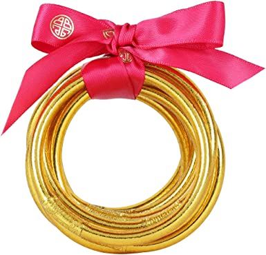 Amazon.com: Gold All Weather Bangles (AWB) - Serenity Prayer: Clothing, Shoes & Jewelry Fawn Colour, Courage To Change, Serenity Prayer, Daily Ritual, The Force, Gold Bangles, In The Morning, The Morning, Gift Guide