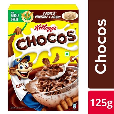 Mini Cereal Boxes, Cereal Packaging, Snack Options, Breakfast Cereal, Delicious Chocolate, Chocolate Flavors, Pop Tarts, Mouth Watering, Gourmet Recipes