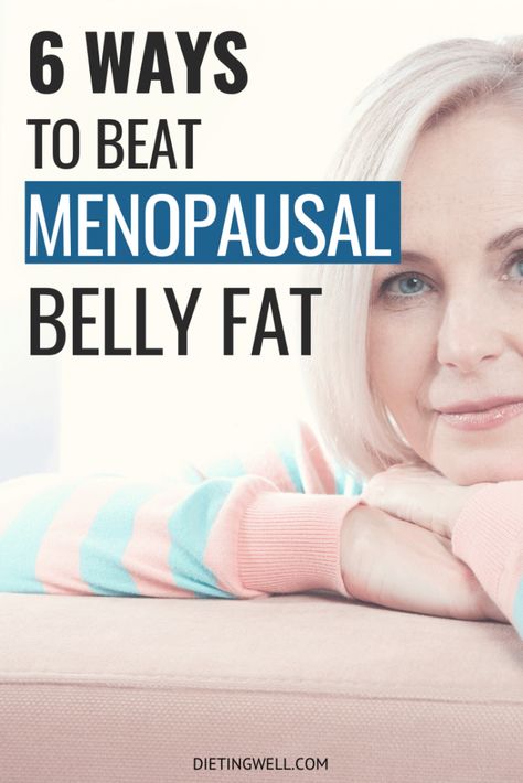 Menopausal Belly, Diet Vegetarian, Healthy Smoothie, Stubborn Belly Fat, Lose Belly, Lose Belly Fat, Weight Gain, Belly Fat, A Woman