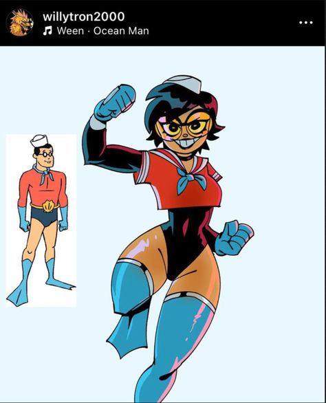 2d Cartoon Character Design, Oc Superhero Character Design, Superhero Poses Reference, Super Hero Oc, Superhero Poses, Female Superhero, Superhero Characters, Poses References, Character Design Animation