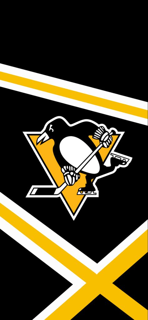 Pittsburgh Penguins Wallpaper, Penguins Wallpaper, Pittsburgh Penguins Logo, Nhl Wallpaper, Pittsburgh Sports, Pittsburgh Penguins Hockey, Penguins Hockey, Steel City, Pittsburgh Penguins