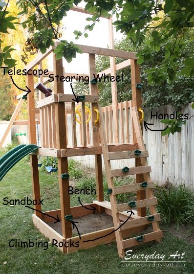 Swing Set Diy, Diy Swing, Backyard Swings, Diy Playground, Wooden Swing, Kids Outdoor Play, Birthday Projects, Playset Outdoor, Jungle Gym