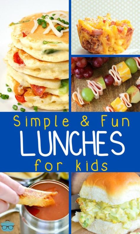 Chicken Bowl Recipe Healthy, Fun Lunch Ideas For Kids, Fun School Lunch Ideas, Lunch Recipies, Fun Lunch Ideas, Fun School Lunches, Kid Cooking, Old Mac, School Lunch Ideas For Kids