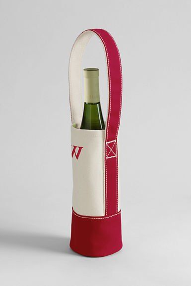 Sac Tote Bag, Wine Carrier, Wine Bags, Wine Bottle Bag, Wine Packaging, Wine Tote, Koh Tao, Wine Bag, Wine Enthusiast