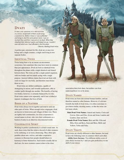 Dnd Race Sheet, Dnd Homebrew Race, Valentina Rupaul Drag Race, Homebrew 5e, Homebrew Races, 5e Races, Vespa Racing, Racing Wallpaper, Dungeons And Dragons Races