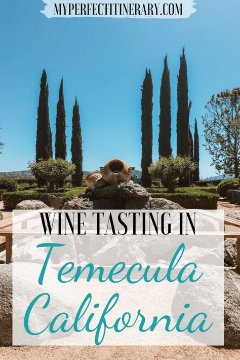 Temecula Wine Tasting, Napa Valley Wine Tasting, California Itinerary, Wine Board, Paso Robles Wineries, 3 Day Weekend, Temecula Wineries, California Roadtrip, California Winery