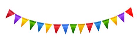 Free Birthday Banner, Party Streamer, Flex Banner Design, Happy Birthday Png, Birthday Banner Background, Birthday Flags, Party Streamers, Pink Background Images, Party Flags