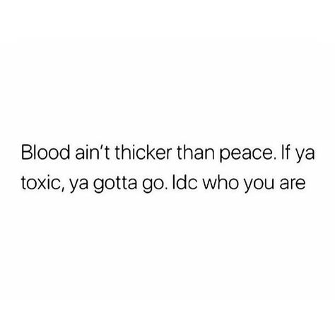 Disturbed Mind Quotes, Let People Do What They Wanna Do, Do Not Disturb My Peace My Joy My Vibe, Do Not Disturb Quotes, My Whole Vibe Is On Do Not Disturb, Disturb Peace Quotes, Don't Disturb Them Again Quotes, Protect Your Peace, Dont Allow Anyone To Disturb Your Peace