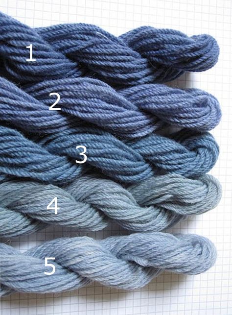 blackbeanskeins Tinta Natural, Diy Dye, Dyeing Yarn, Natural Dye Fabric, Eco Dyeing, Dyeing Fabric, Spinning Wool, Eco Print, Fabric Dyeing