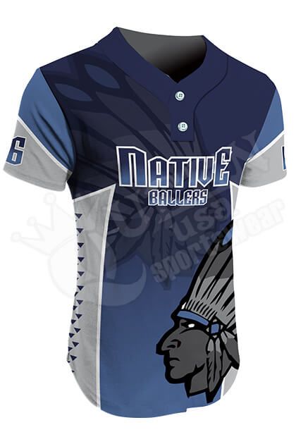 Baseball Designs, Graphic Design Mockup, Professional Uniforms, Softball Jerseys, Aztec Fashion, Baseball Design, Garment Industry, Jersey Design, Team Names