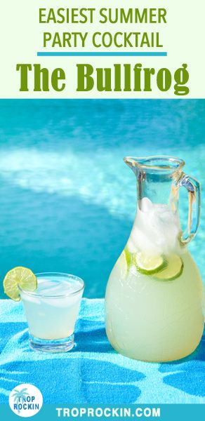 Beach Pitcher Drinks, Easy Alcoholic Punch Recipes For A Crowd Tequila, Lake Alcohol Drinks, Alcoholic Drinks For A Party Large Easy, Alcoholic Drinks In A Pitcher, Pool Drinks Alcohol Pitcher, 3 Ingredient Summer Cocktails, Make Ahead Mixed Drinks, Summer Alcoholic Drinks Pitcher