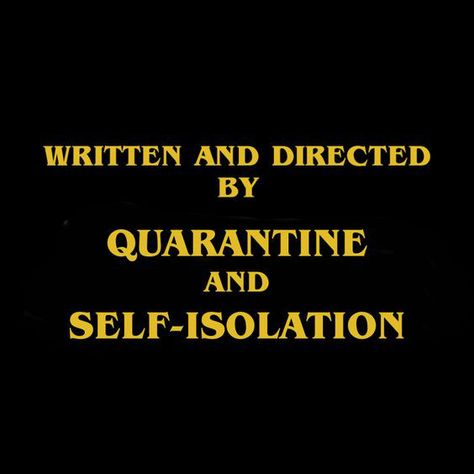 quarantine f***ed me up - playlist by anarchy.gov | Spotify Music Vibes, Playlist Covers, Spotify Playlist, The Words, Songs, Yellow, Music, Gold, Black