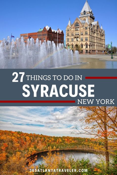 Toronto Vacation, State Fairs, Skaneateles Ny, York Things To Do, New York Vacation, Syracuse New York, Travel Infographic, Ny Trip, New York Tours