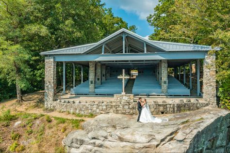 Fred Symmes Chapel, Symmes Chapel Wedding, Fred W Symmes Chapel, Pretty Place Chapel Wedding, Symmes Chapel, Chapel Design, Pretty Place Chapel, Greenville Sc Wedding, Erika Jayne