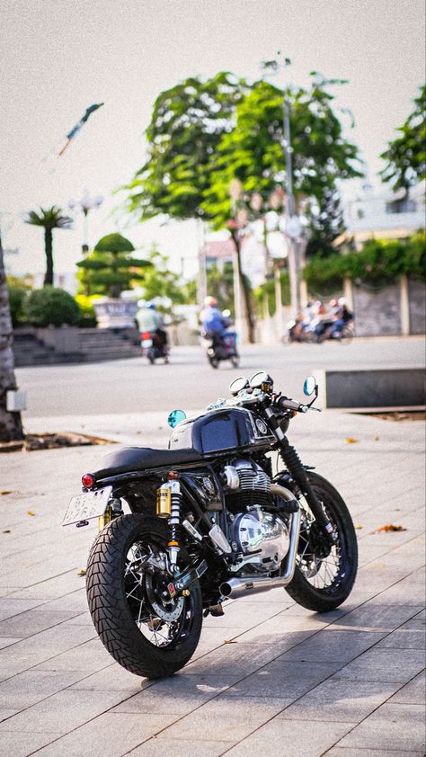 Gt 650 Mr Clean, Gt 650 Modified, Continental Gt 650 Modified Wallpaper, Royal Enfield Wallpapers, Moto Wallpapers, Gt 650, Bullet Bike Royal Enfield, Attractive Wallpapers, Enfield Himalayan