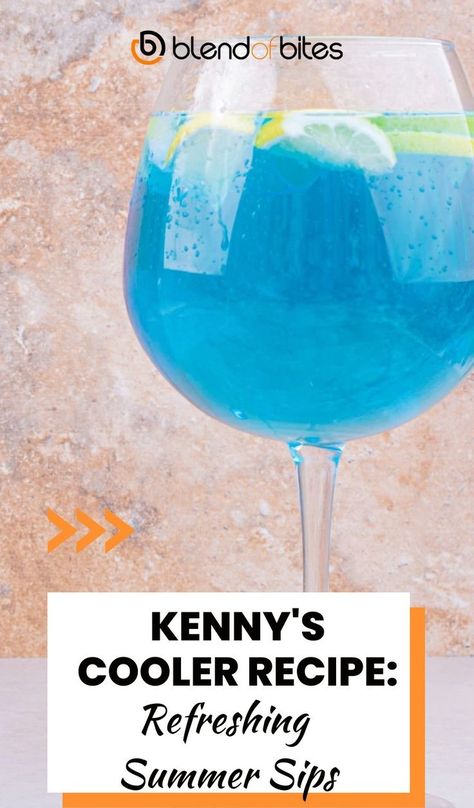 Peach Vodka, Malibu Coconut, Liquor Recipes, Peach Puree, Sour Mix, Summertime Drinks, Kinds Of Fruits, Light Rum, Blue Food Coloring