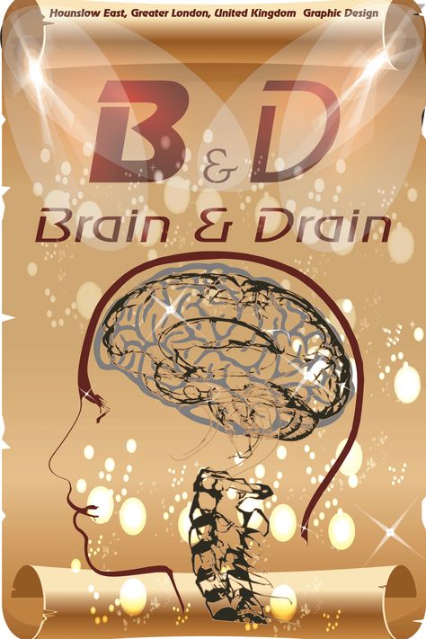 http://www.linkedin.com/pub/brain-drain/82/239/76b  Brain & Drain Inc  Sophisticated brain, Dominates drain "Accuracy In Graphic Designing"  Adobe Suite | Photoshop, Illustrator, In design, Aftereffects, Poster Design, Flyer Design, Website Design, Front End Development, CD-Roms, Flash websites, Banners, Brochures, HTML, CSS, Drawings, Sketching, Animations, Marketing, Newsletters Brain Drain, Graphic Designing, Adobe Suite, Greater London, Html Css, Design Website, Front End, Photoshop Illustrator, Flyer Design