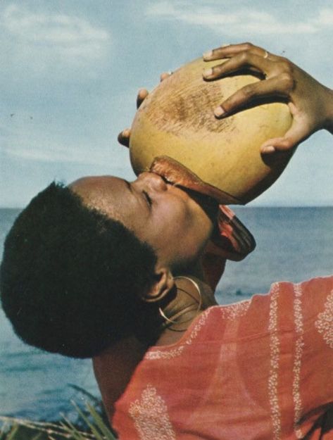 Cuba Aesthetic Vintage, Island Life Aesthetic Vintage, West Indies Aesthetic, Vintage Caribbean Aesthetic, Jamaica 90s, Unapologetic Aesthetic, Cuba Aesthetic, Wealth Inspiration, Vintage Caribbean