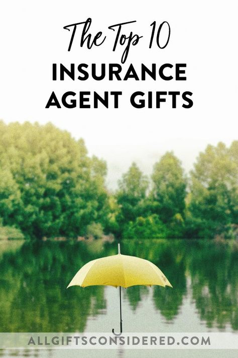 Insurance Agents Gift Ideas Marketing Ideas For Insurance Agents, Insurance Agent Gifts, Insurance Marketing Ideas Client Gifts, Insurance Booth Ideas, Life Insurance Agent Marketing Ideas, Insurance Agent Marketing, Insurance Marketing Ideas, Business Marketing Gifts, Life Insurance Broker