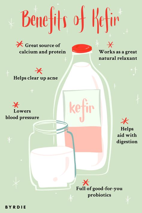 Kefir Aesthetic, What Is Kefir, Benefits Of Kefir, Homemade Kefir, Kefir Drink, Kefir Benefits, Healing Body, Chocolate Muffin, Milk Products