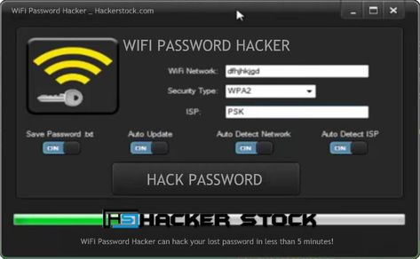 Wifi Password Download, Find Wifi Password, Fb Hacker, Best Hacking Tools, Android Phone Hacks, Wifi Hack, App Hack, Technology Hacks, Life Hacks Computer