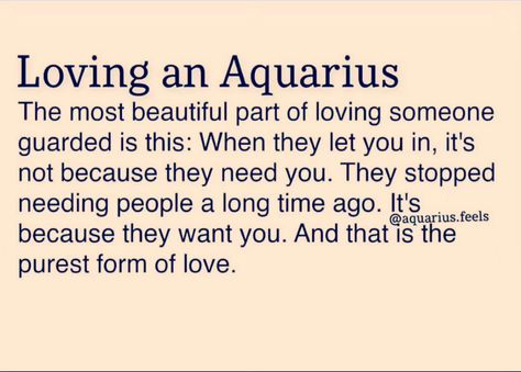 August 29 Zodiac, Intj Aquarius, Aquarius Qualities, Aquarius Funny, About Aquarius, Aquarius Personality, Aquarius Aesthetic, Aquarius Traits, Aquarius Truths