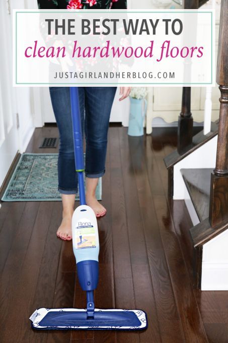 Home- How to Clean Hardwood Floors, Cleaning Tips, Wood Floor Cleaning, How to Clean Hardwoods, Bona, Swivel Sweeper, the best way to clean hardwood floors Homemade Toilet Cleaner, Hardwood Floor Cleaner, Clean Hardwood Floors, Cleaning Wood Floors, Cleaning Painted Walls, Glass Cooktop, Deep Cleaning Tips, Steam Mop, Cleaning Wood