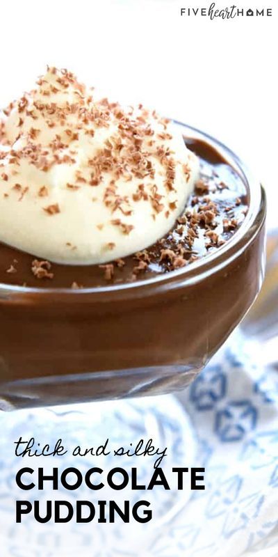 Cookie Homemade, Pudding Homemade, Homemade Milk Chocolate, Pudding Recipes Homemade, Chocolate Pudding Desserts, Homemade Chocolate Pudding, Viral Recipes, Chocolate Homemade, Chocolate Pudding Recipes