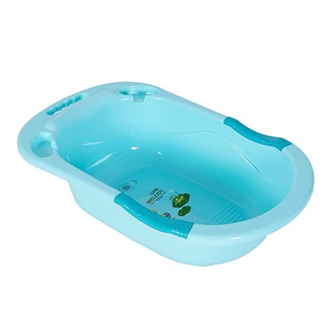 Kids Bath Tub, Baby Bath Tub, Kids Bath, Bath Tub, Baby Warmer, Baby Bath, Bath Time, Infants, Clean Up