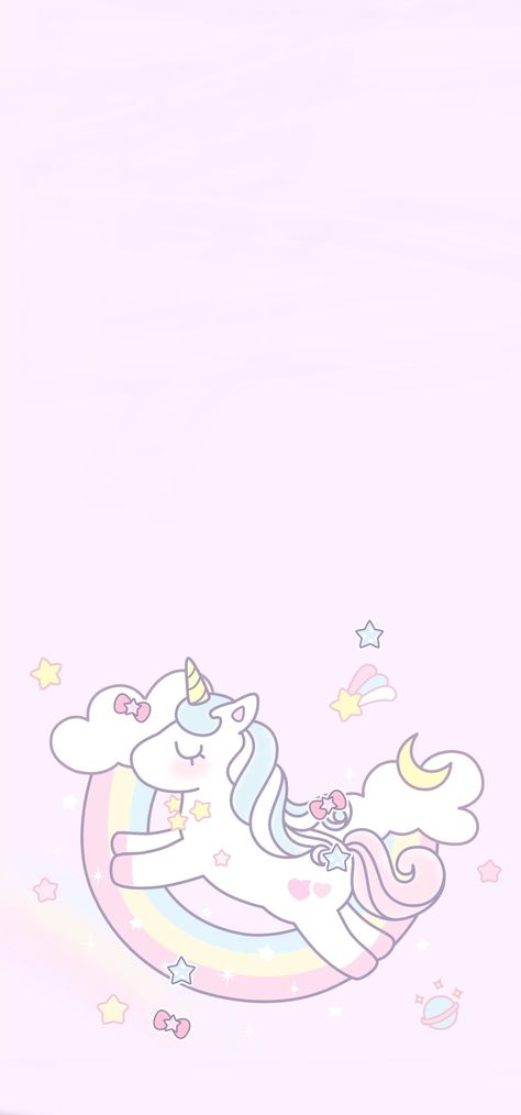 Cute Unicorn Wallpaper Backgrounds, Unicorn Aesthetic Drawing, Unicorn Iphone Wallpaper, Unicorn Wallpaper Aesthetic, Wallpaper Iphone Unicorn, Unicorn Lockscreen, Unicorn Wallpaper Iphone, Unicorn Wallpaper Cute Rainbow, Unicorn Emoji Wallpapers