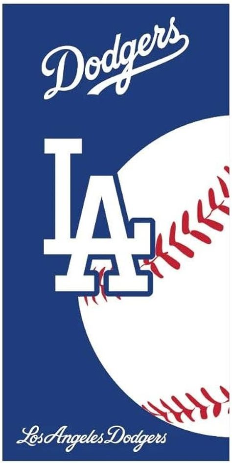 Dodgers Svg Free, Dodgers Party, Baseball Dodgers, Dodger Baseball, Baseball Wallpaper, Dodgers Fan, Baseball Art, Dodger Blue, Baseball Party