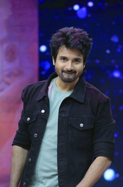 Siva Karthikeyan Hd Images, Sivakarthikeyan Hd Images, Siva Karthikeyan, Filmmaking Ideas, Vijay Actor Hd Images, Sivakarthikeyan Wallpapers, Baby Song, Light Up Dresses, Cute Movie Scenes