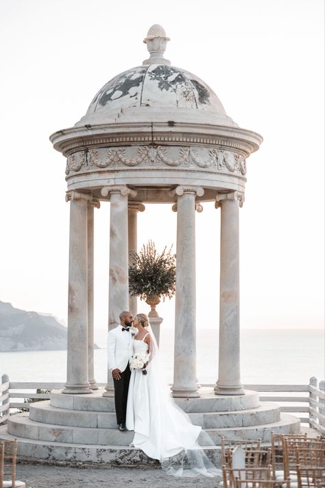 Alex Beresford & Imogen Beresford’s wedding at Son Marroig, Mallorca, Spain. Son Marroig Wedding, Mallorca Elopement, Europe Elopement, Unique Wedding Locations, Mallorca Wedding, Mallorca Spain, Wedding Locations, Photo Inspo, Unique Weddings