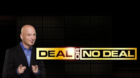 Deal or No Deal? Here Are 7 Ways Due Diligence Can Help Before a Final Commitment. Deal Or No Deal, Risk Analysis, Due Diligence, Business Deals, Meme Funny, Common Sense, Investment, Funny Memes, Sense