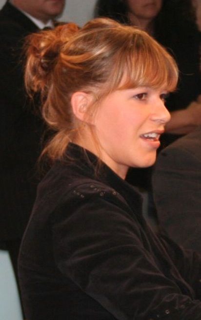 Franka Potente of "Lolla rent" Franka Potente, Famous People, Movie Stars, Other People, Actors & Actresses, Best Quotes, Actresses, Actors, Film