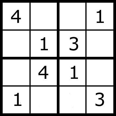 Sudoku Puzzles for Kids at AllKidsNetwork.com Free Printable Crossword Puzzles, Fill In Puzzles, Logic Problems, Printable Crossword Puzzles, Math Games For Kids, Fun Math Games, Sudoku Puzzles, Hair Gift, Crossword Puzzles