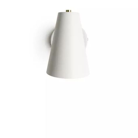 Wall Lights | Indoor and LED wall lights | Habitat White Wall Lamp, Plug In Lights, Shelf Lights, Wall Lights Uk, Wall Lights Indoor, Barn Bathroom, Scandi Kitchen, White Wall Lights, Bedside Wall Lights