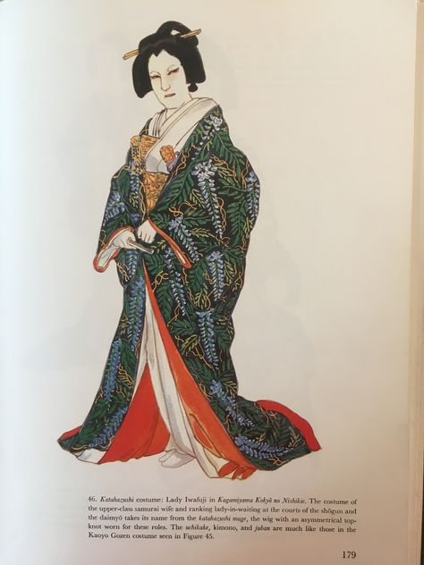 Edo Japan Fashion, Edo Period Fashion, 1800s Japanese Fashion, Edo Period Clothing, Japan Costume, Edo Art, Secondary Characters, Traditional Asian Clothing, Japanese Fashion Women