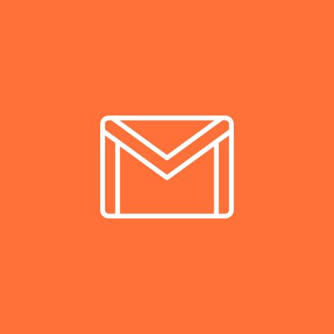 #appicon #app #theme #orange #orangeappicon #icon #orangeicon #Gmail #gmailappicon Orange Gmail Icon, Orange Photos Icon, Orange Phone Background, Orange App Icons Aesthetic, Orange Icons For Apps, App Icon Aesthetic Orange, Orange And Purple Aesthetic, Pastel Orange App Icons, App Icons Orange