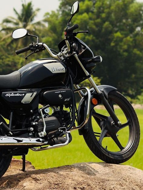 Stories - Bike Bulls Splendor Plus Bike, Anime Learning, Hero Splendor Plus, Splendor Bike, Splendor Plus, Hero Splendor, Two Wheeler, Bike News, Low Price