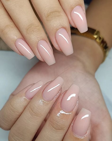 Book your appointment now! I don't do drama. I do NAILS.💅🏻 FACEBOOK PAGE: NAILlyn's INSTAGRAM: naillyns_official 📍Location: Brgy. Handumanan, PhaseV Lapido Building, Bacolod City, Negros Occidental. Available Services : 💎Polygel/Acrygel Nail Extension 💎Polygel/Acrygel Overlay 💎Softgel/Full Coverage Nail Extension 💎Toe Nail Extension 💎Gel Manicure 💎Gel Pedicure #polygelnails #polygelextensions #polygelnailextensions #polygel #polygellove #polygeloverlay #softgelnails #softgelextens... Softgel Nails, Polygel Nails Design, Proposal Nails, Poly Gel Nails, Bacolod City, Gel Pedicure, I Do Nails, Gel Overlay, Poly Gel