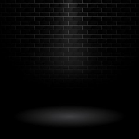 Dark wall background Free Vector | Free Vector #Freepik #freevector #background #abstract-background #abstract #texture Dark Wall, Abstract Texture, Wall Background, Brick Wall, Texture, Wall, Black