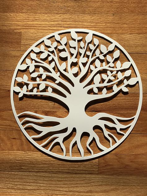 Yggdrasil Tree, Tree of Life, Spiritual Tree, Ash Tree, Mythical, Wall Tree, Wall Hanging, Art, Family Tree, Wedding, Gift, Decor, Family Tree Wedding, Tree Of Life Spiritual, Spiritual Tree, Family Tree Wall Art, Tree Wall Hanging, Yggdrasil Tree, Family Tree Photo, Wall Tree, Steel Wall Art