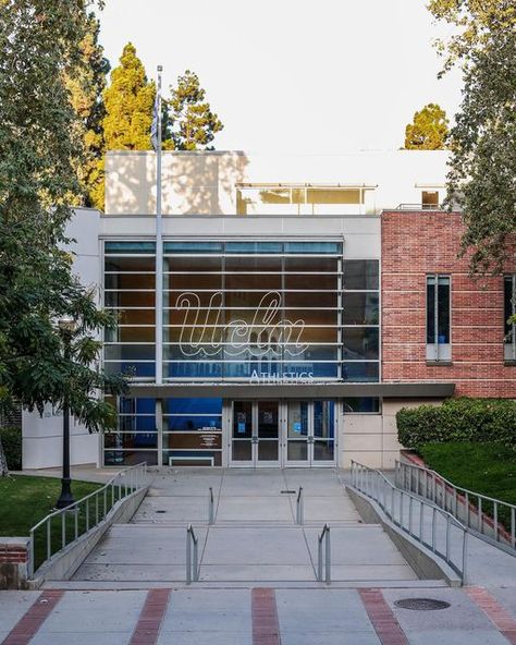 Ucla Classroom, Ucla Aesthetics, Ucla Baseball, Fictional Aesthetic, Ucla Dorm, Ucla College, Ucla University, Ucla Campus, California University